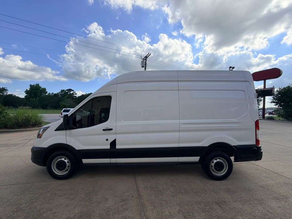 ford transit van 2020 1FTBR1X89LKA99751 image ford transit van 2020 1FTBR1X89LKA99751 image